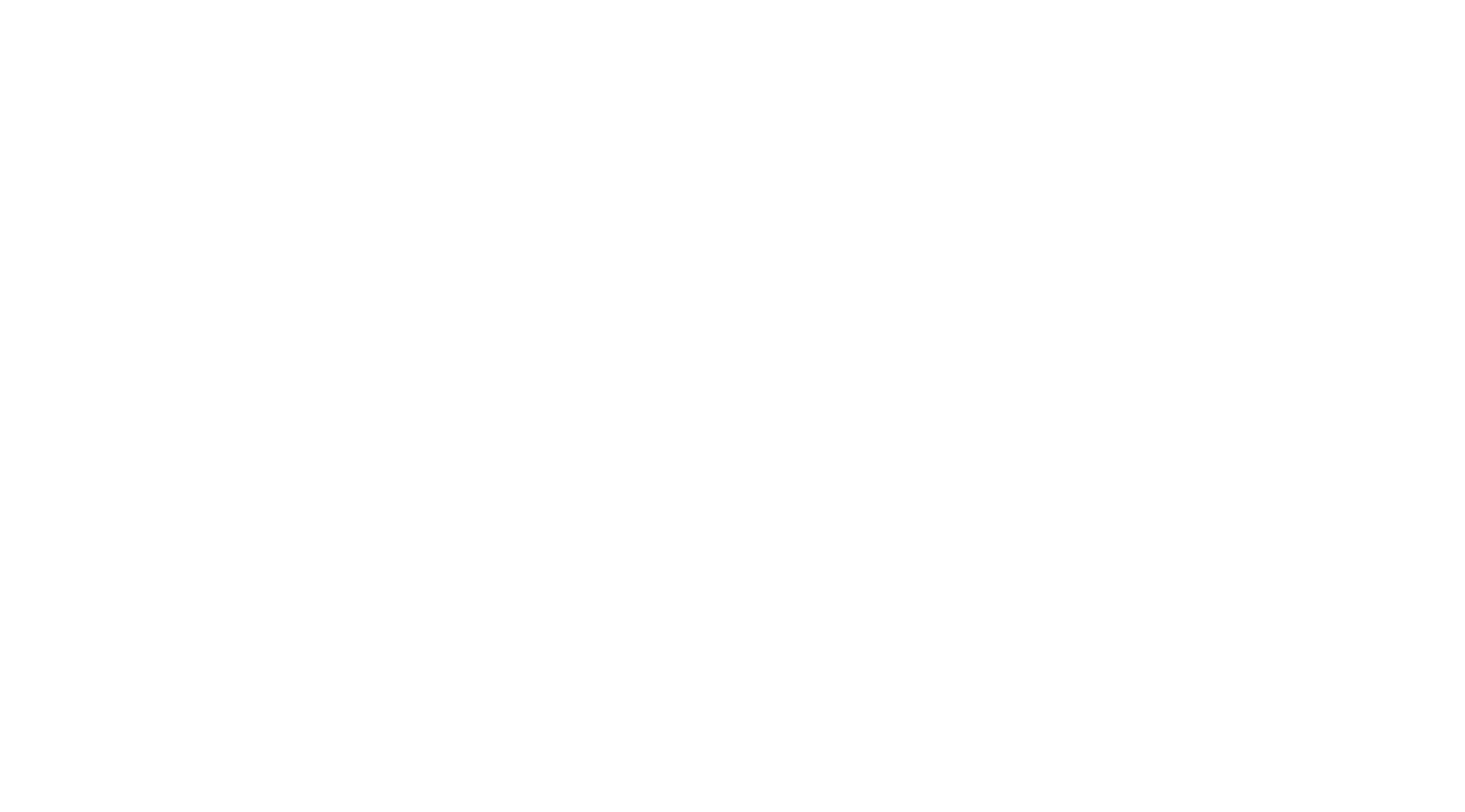 mercedes-benz business solutions