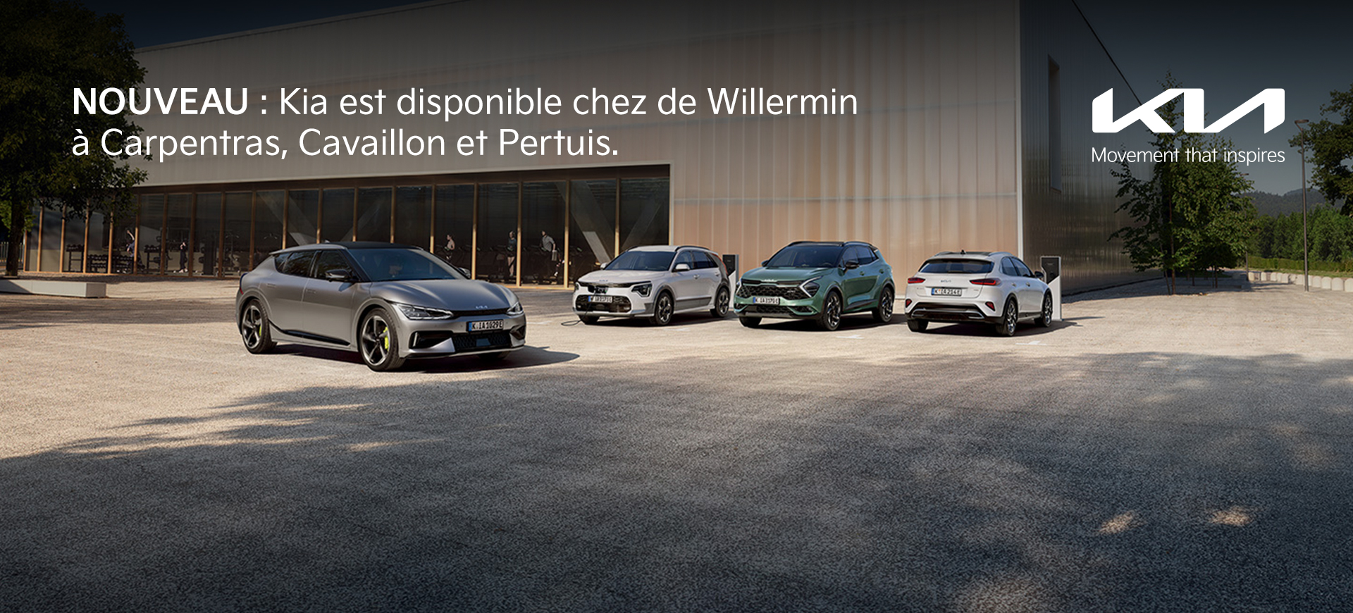 Exemple d'image
